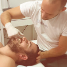 Carica l&#39;immagine nel visualizzatore di Gallery, Massaggi studio Cesano Boscone

