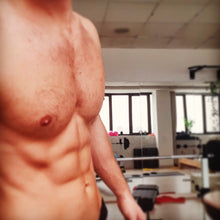 Carica l&#39;immagine nel visualizzatore di Gallery, PERSONAL TRAINER STUDIO
