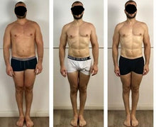 Carica l&#39;immagine nel visualizzatore di Gallery, PERSONAL TRAINER STUDIO
