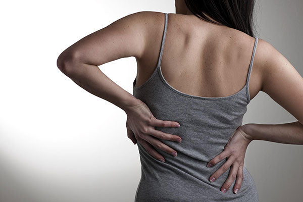 FKT FISIOTERAPIA