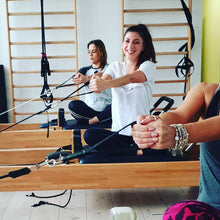 Carica l&#39;immagine nel visualizzatore di Gallery, PERSONAL TRAINER STUDIO
